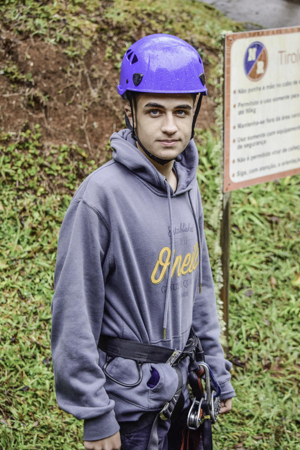 Buy your photos of the eventNR FUN - 20 a 23/08/17 on Fotop