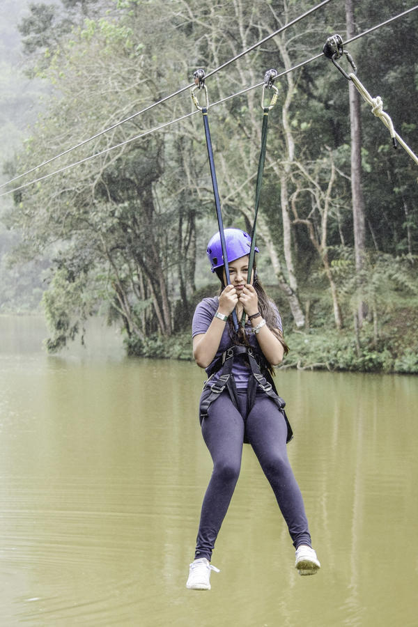 Buy your photos of the eventNR FUN - 20 a 23/08/17 on Fotop