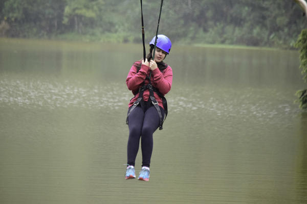 Buy your photos of the eventNR FUN - 20 a 23/08/17 on Fotop