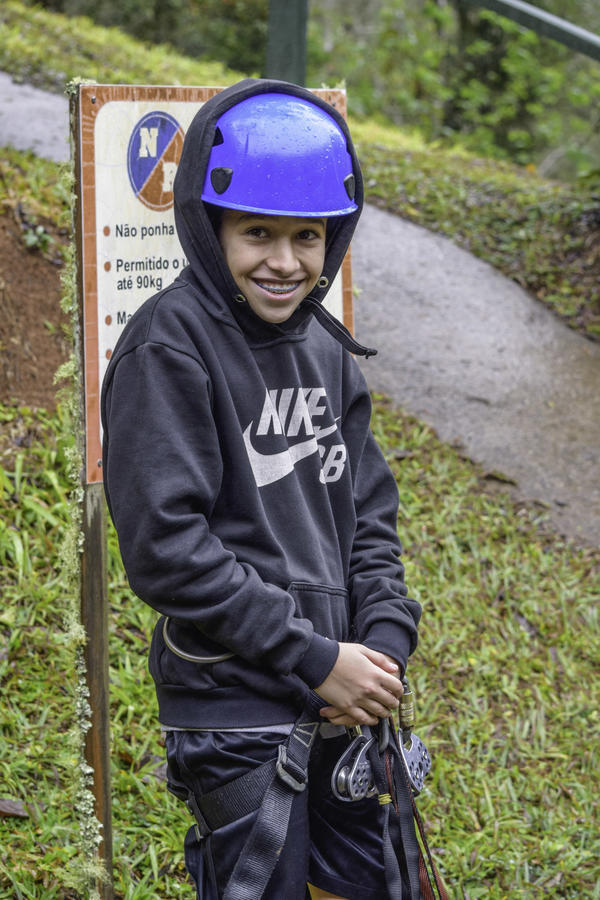 Buy your photos of the eventNR FUN - 20 a 23/08/17 on Fotop