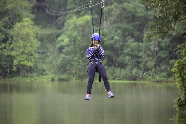 Buy your photos of the eventNR FUN - 20 a 23/08/17 on Fotop