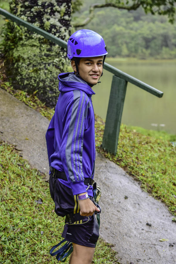 Buy your photos of the eventNR FUN - 20 a 23/08/17 on Fotop