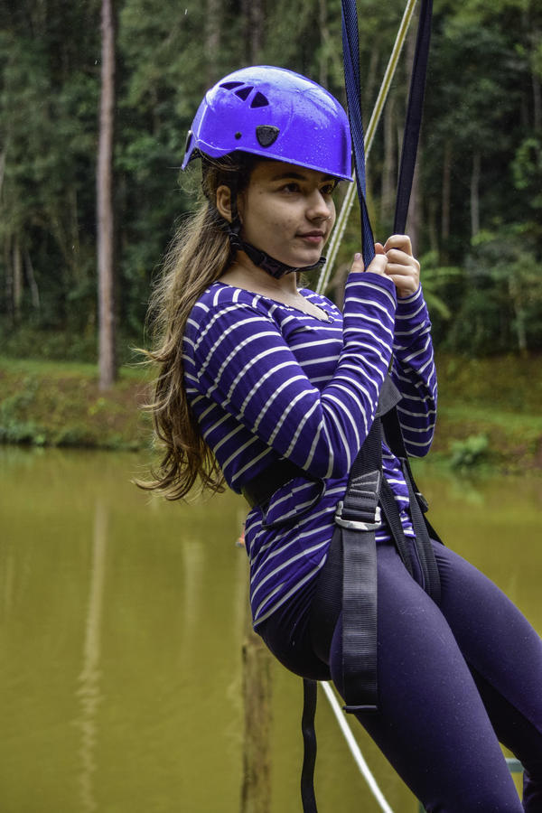 Buy your photos of the eventNR FUN - 20 a 23/08/17 on Fotop