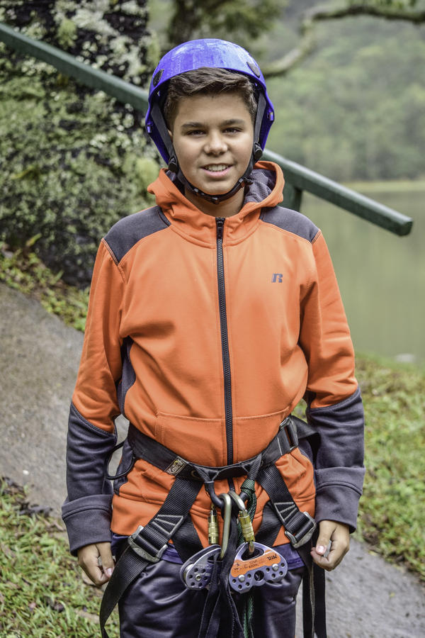 Buy your photos of the eventNR FUN - 20 a 23/08/17 on Fotop