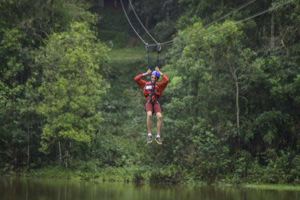 Buy your photos of the eventNR FUN - 20 a 23/08/17 on Fotop