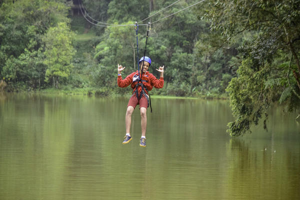 Buy your photos of the eventNR FUN - 20 a 23/08/17 on Fotop