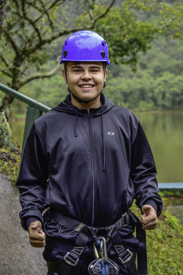 Buy your photos of the eventNR FUN - 20 a 23/08/17 on Fotop