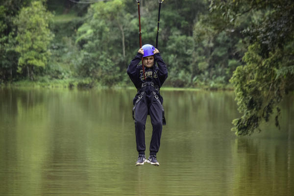 Buy your photos of the eventNR FUN - 20 a 23/08/17 on Fotop