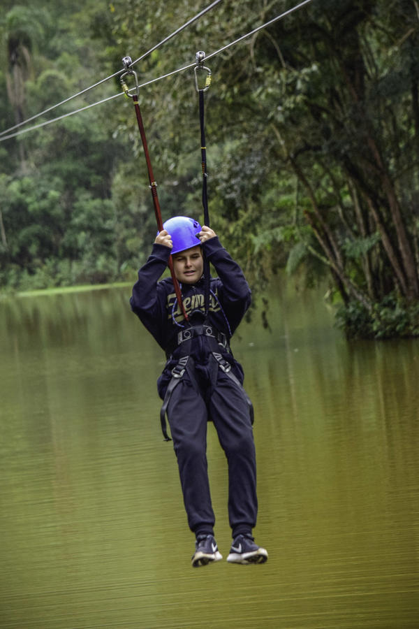 Buy your photos of the eventNR FUN - 20 a 23/08/17 on Fotop