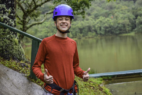 Buy your photos of the eventNR FUN - 20 a 23/08/17 on Fotop