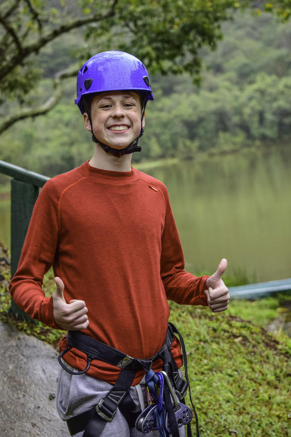 Buy your photos of the eventNR FUN - 20 a 23/08/17 on Fotop