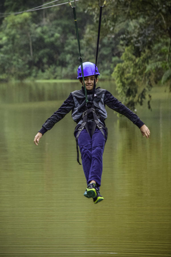 Buy your photos of the eventNR FUN - 20 a 23/08/17 on Fotop