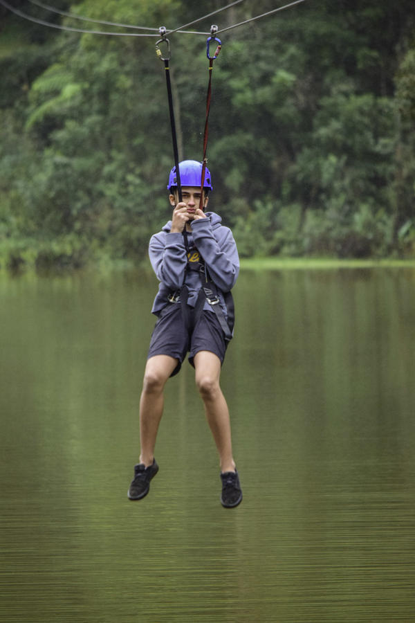 Buy your photos of the eventNR FUN - 20 a 23/08/17 on Fotop