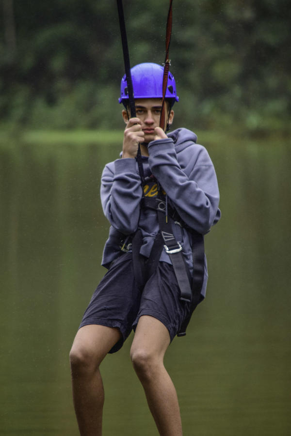 Buy your photos of the eventNR FUN - 20 a 23/08/17 on Fotop