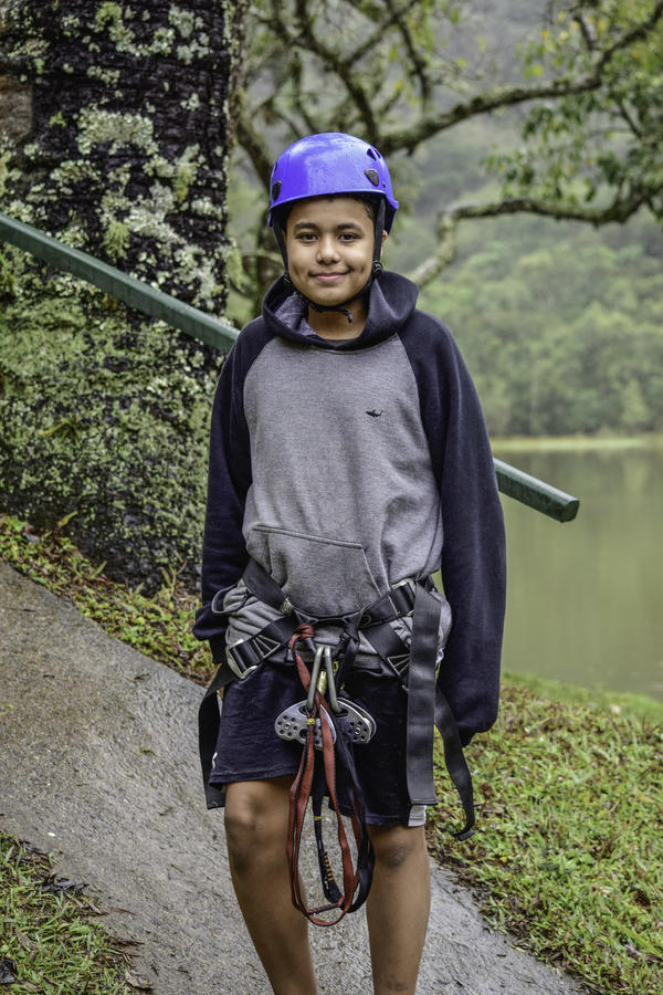 Buy your photos of the eventNR FUN - 20 a 23/08/17 on Fotop