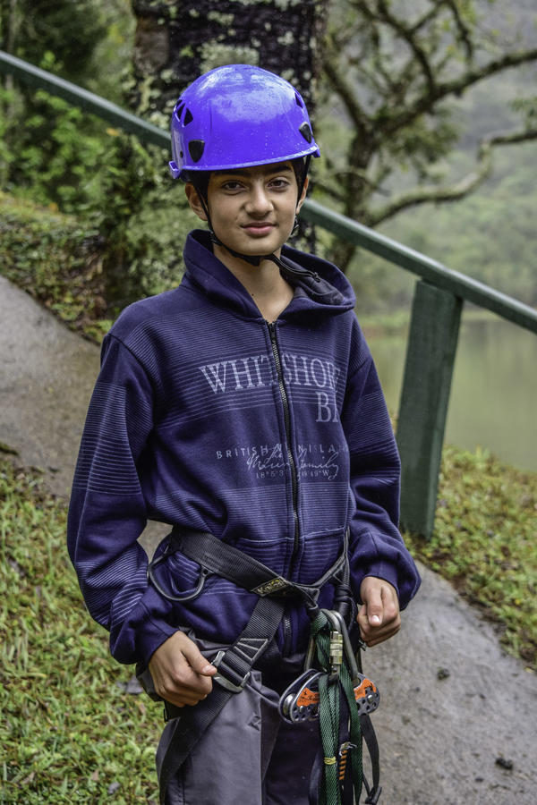 Buy your photos of the eventNR FUN - 20 a 23/08/17 on Fotop