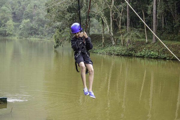 Buy your photos of the eventNR FUN - 20 a 23/08/17 on Fotop