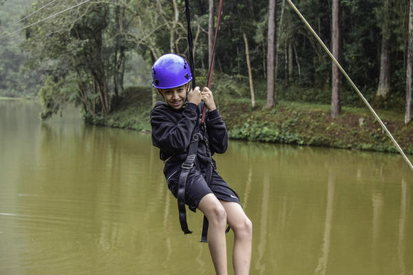 Buy your photos of the eventNR FUN - 20 a 23/08/17 on Fotop