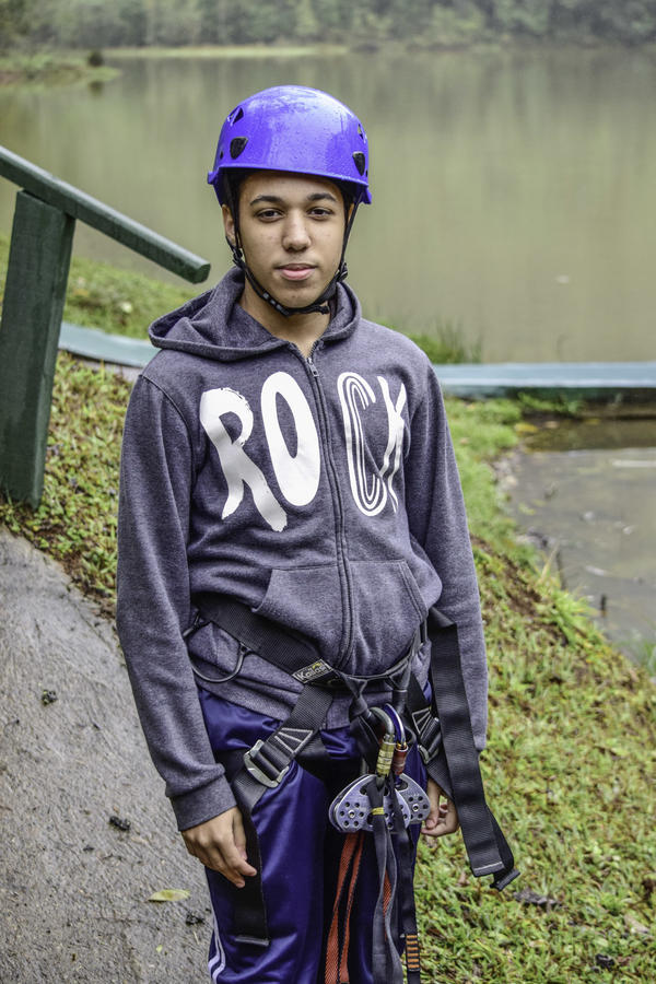 Buy your photos of the eventNR FUN - 20 a 23/08/17 on Fotop