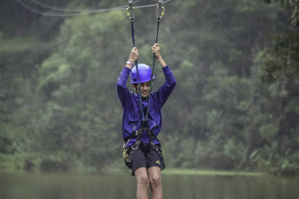 Buy your photos of the eventNR FUN - 20 a 23/08/17 on Fotop