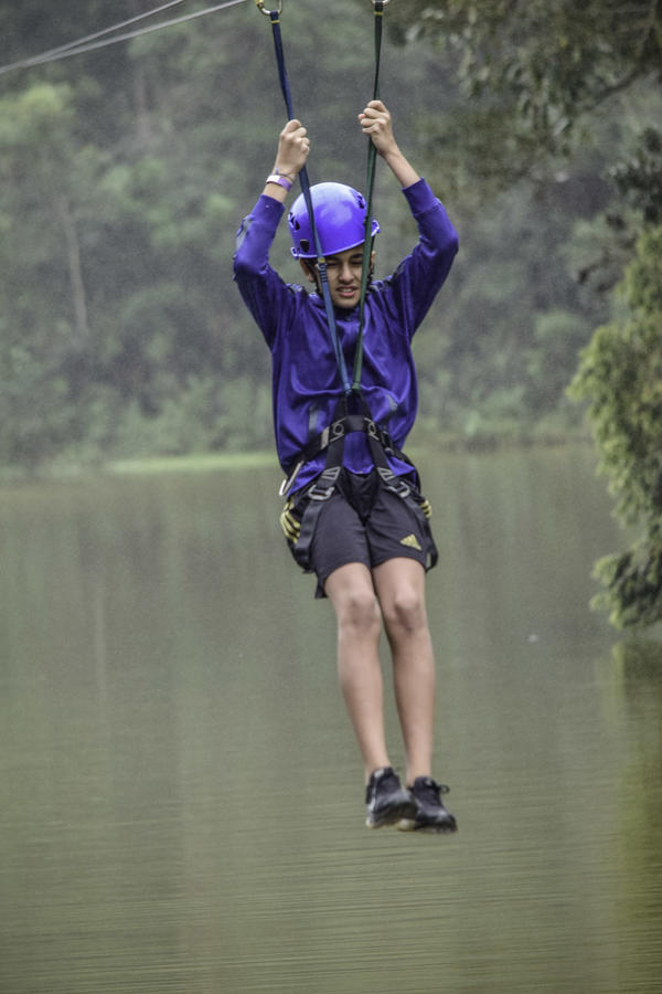 Buy your photos of the eventNR FUN - 20 a 23/08/17 on Fotop