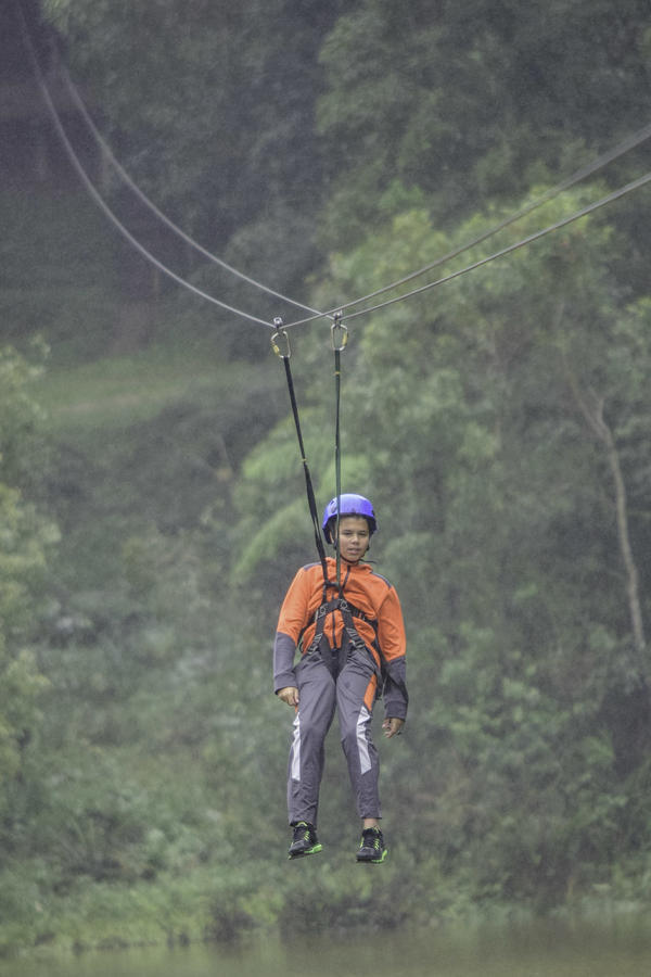 Buy your photos of the eventNR FUN - 20 a 23/08/17 on Fotop