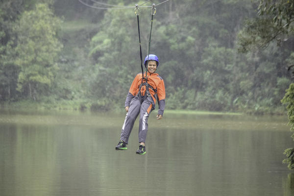 Buy your photos of the eventNR FUN - 20 a 23/08/17 on Fotop