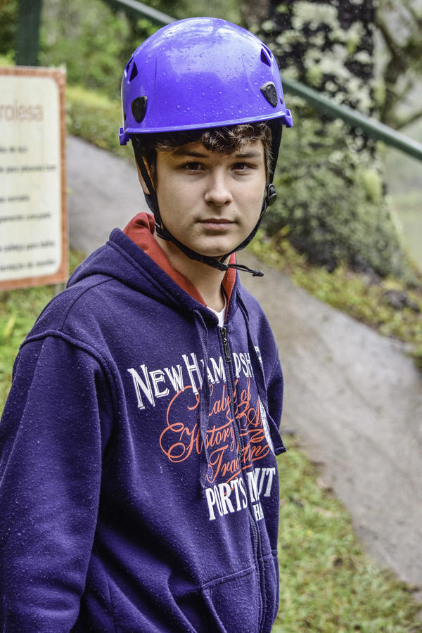 Buy your photos of the eventNR FUN - 20 a 23/08/17 on Fotop