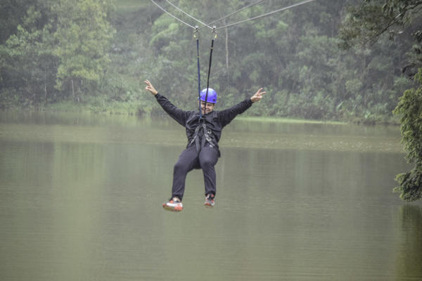 Buy your photos of the eventNR FUN - 20 a 23/08/17 on Fotop