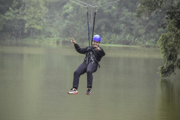 Buy your photos of the eventNR FUN - 20 a 23/08/17 on Fotop