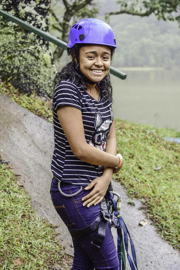 Buy your photos of the eventNR FUN - 20 a 23/08/17 on Fotop