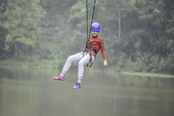 Buy your photos of the eventNR FUN - 20 a 23/08/17 on Fotop