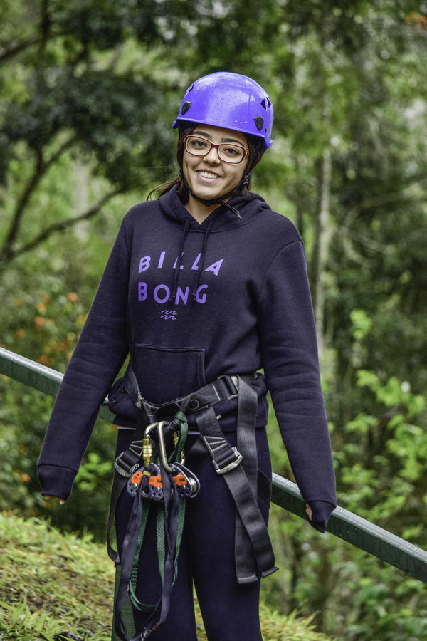 Buy your photos of the eventNR FUN - 20 a 23/08/17 on Fotop