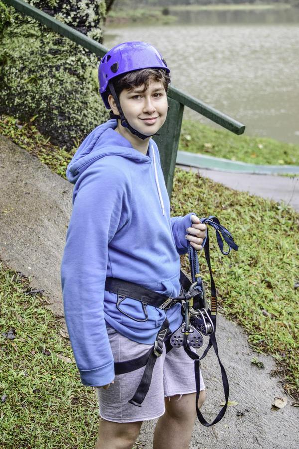 Buy your photos of the eventNR FUN - 20 a 23/08/17 on Fotop