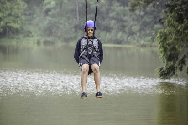 Buy your photos of the eventNR FUN - 20 a 23/08/17 on Fotop