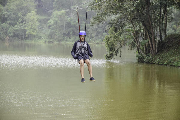 Buy your photos of the eventNR FUN - 20 a 23/08/17 on Fotop