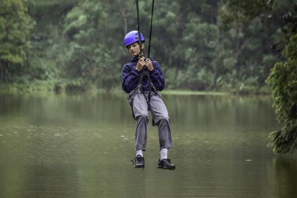 Buy your photos of the eventNR FUN - 20 a 23/08/17 on Fotop