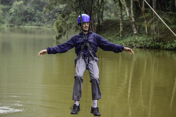 Buy your photos of the eventNR FUN - 20 a 23/08/17 on Fotop