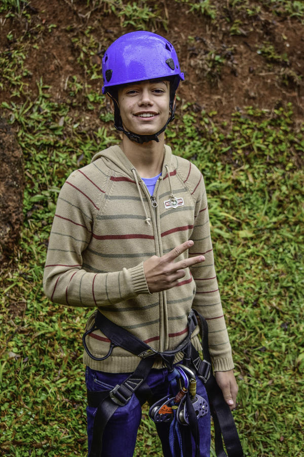 Buy your photos of the eventNR FUN - 20 a 23/08/17 on Fotop