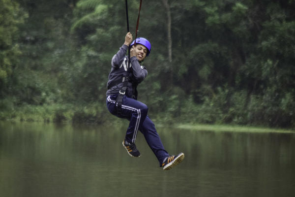 Buy your photos of the eventNR FUN - 20 a 23/08/17 on Fotop