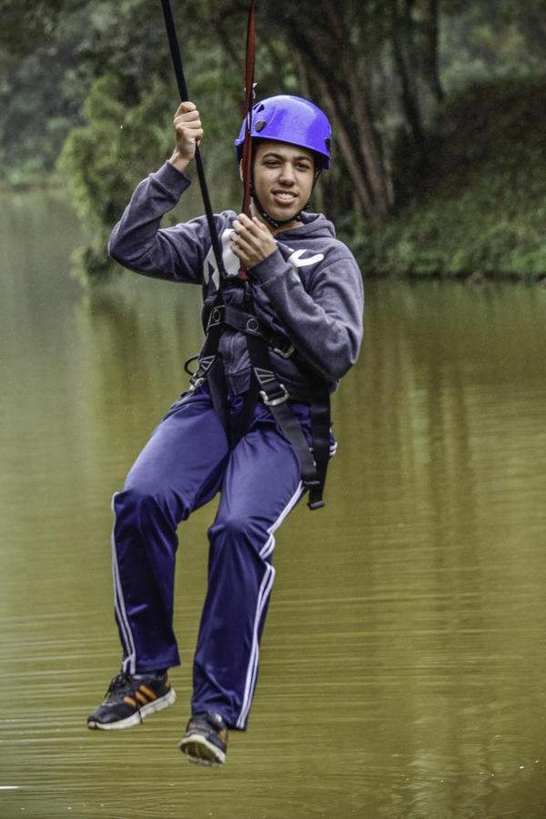 Buy your photos of the eventNR FUN - 20 a 23/08/17 on Fotop