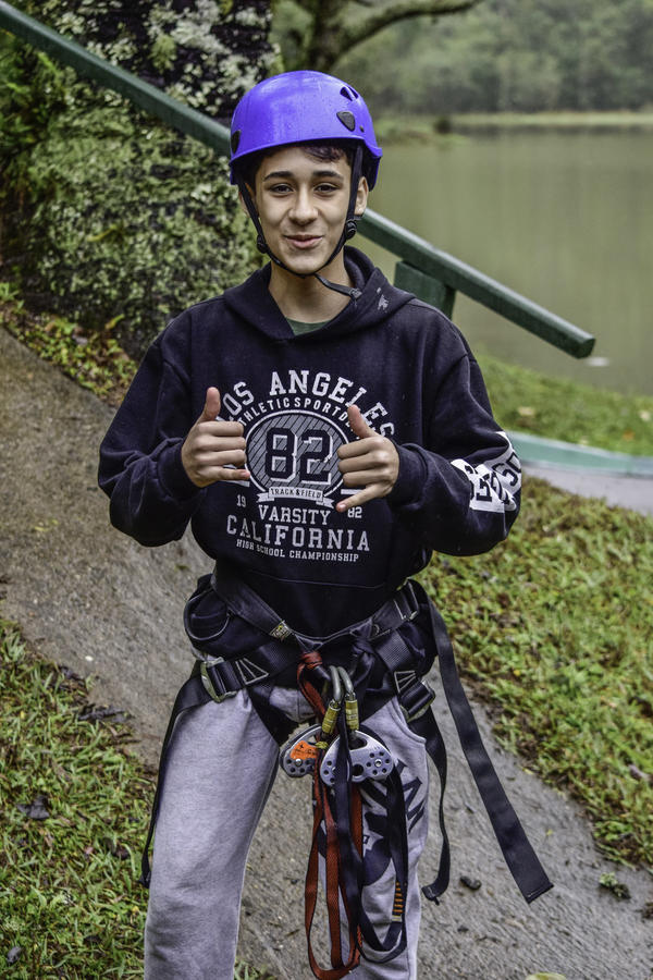 Buy your photos of the eventNR FUN - 20 a 23/08/17 on Fotop