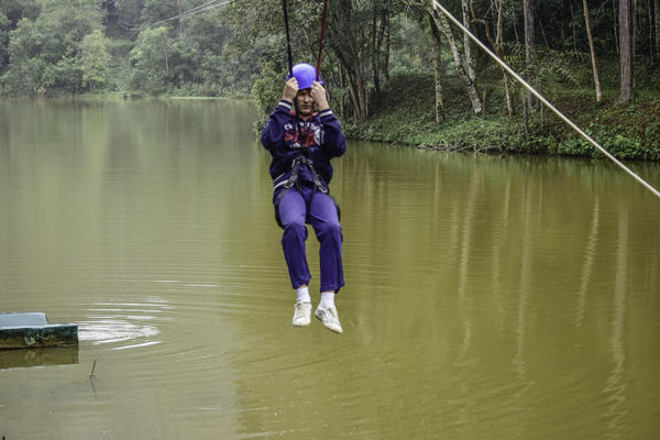 Buy your photos of the eventNR FUN - 20 a 23/08/17 on Fotop