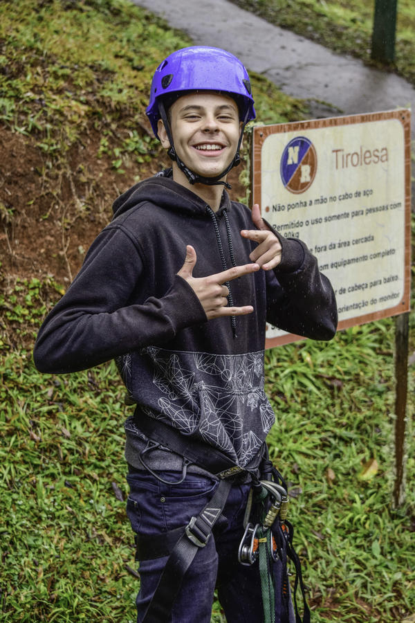 Buy your photos of the eventNR FUN - 20 a 23/08/17 on Fotop