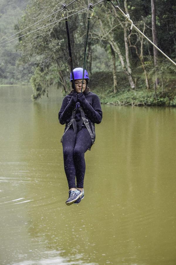 Buy your photos of the eventNR FUN - 20 a 23/08/17 on Fotop