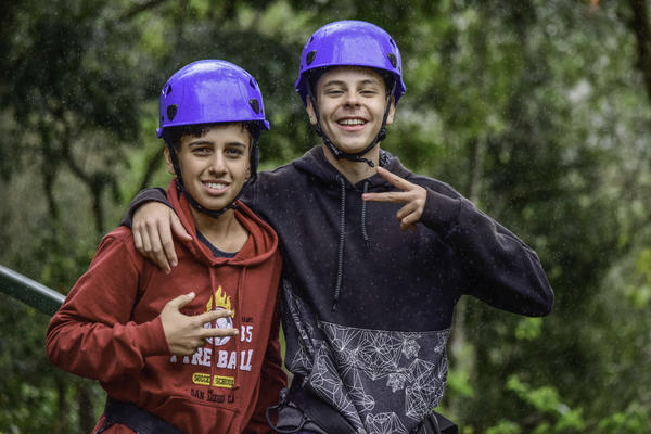 Buy your photos of the eventNR FUN - 20 a 23/08/17 on Fotop