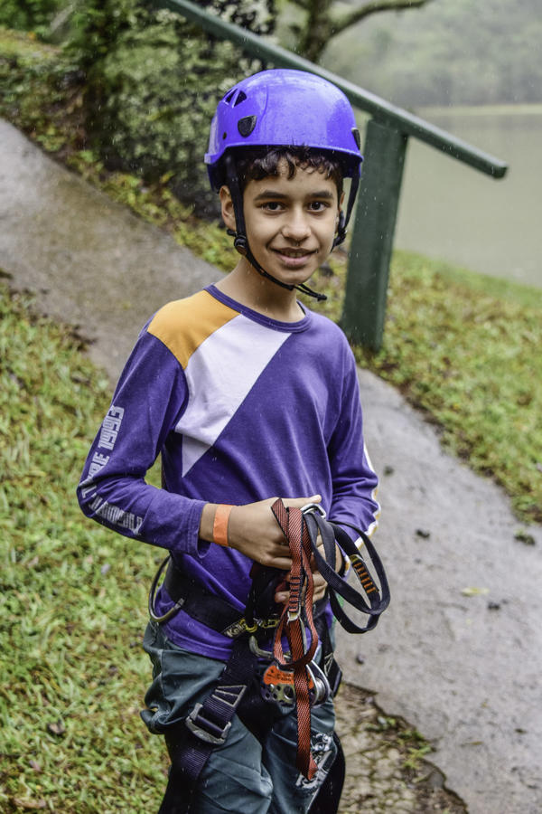 Buy your photos of the eventNR FUN - 20 a 23/08/17 on Fotop