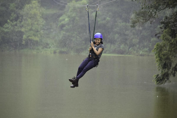 Buy your photos of the eventNR FUN - 20 a 23/08/17 on Fotop