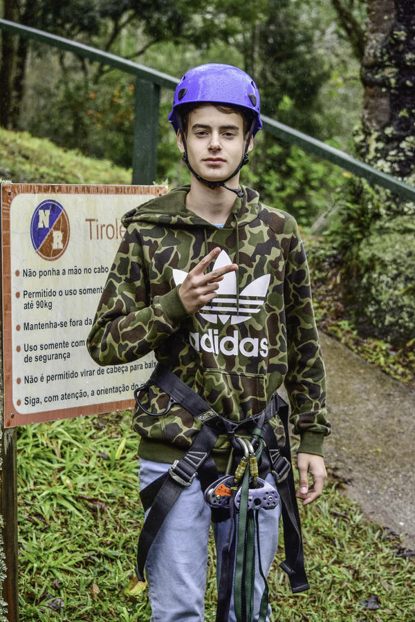 Buy your photos of the eventNR FUN - 20 a 23/08/17 on Fotop