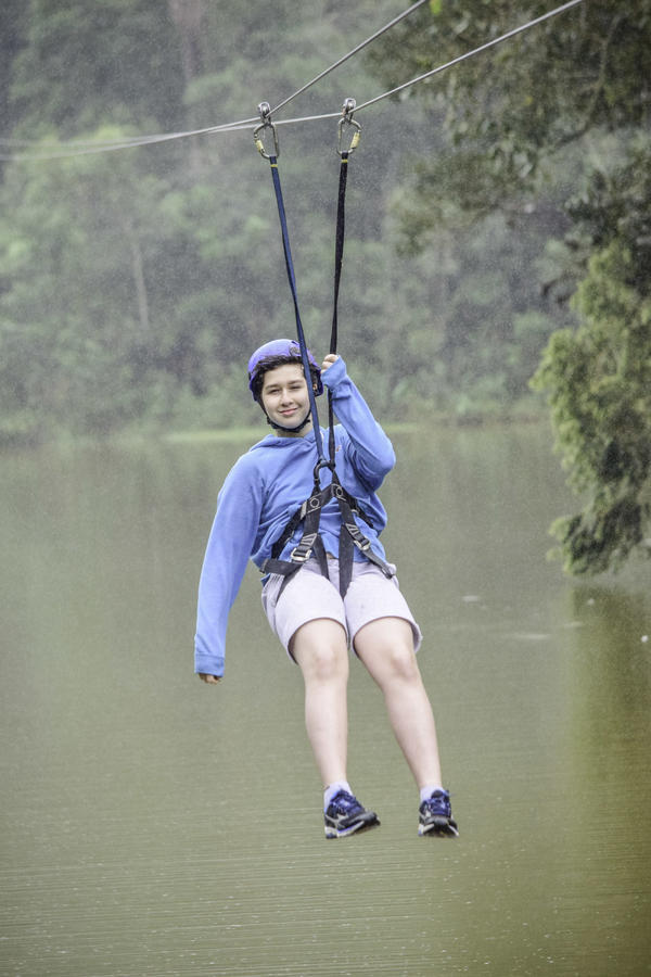 Buy your photos of the eventNR FUN - 20 a 23/08/17 on Fotop